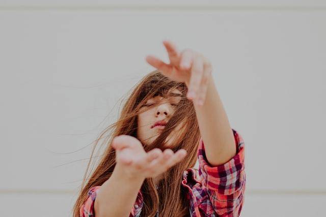 unsplash.com/Gabriel Benois