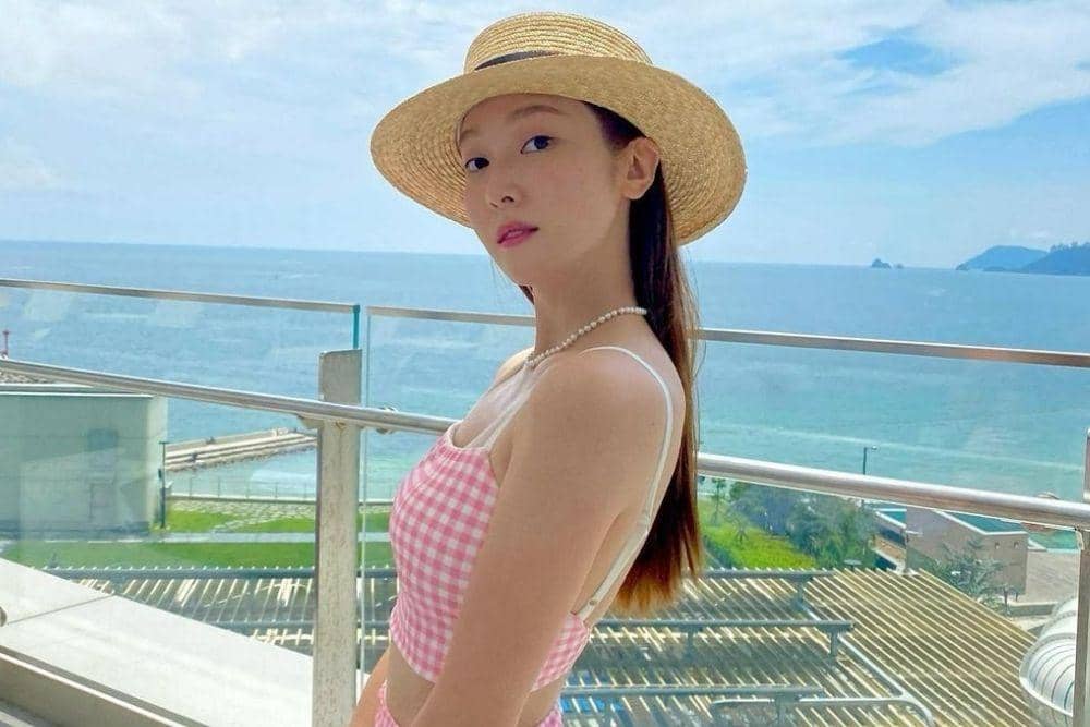 instagram.com/jessica.syj