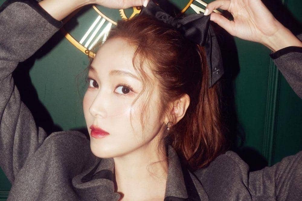 instagram.com/jessica.syj