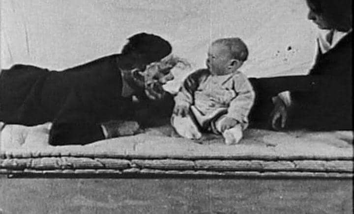 Commons.wikimedia.org/Vibha C Kashyap