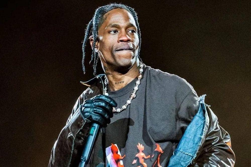 twitter.com/PopCrave