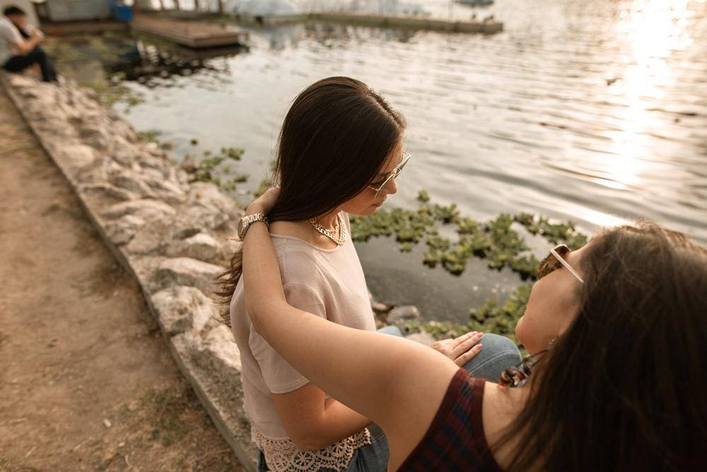 pexels.com/Rodnae Productions
