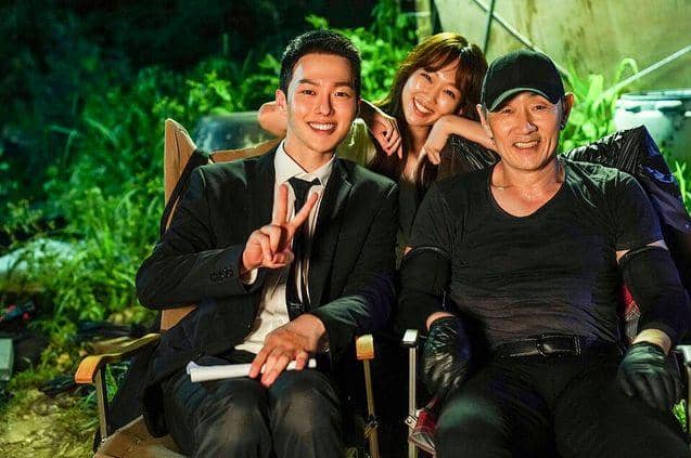 instagram.com/juanxkui