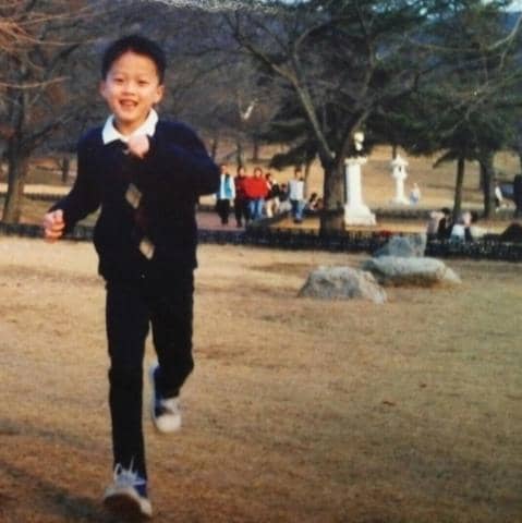 instagram.com/juanxkui