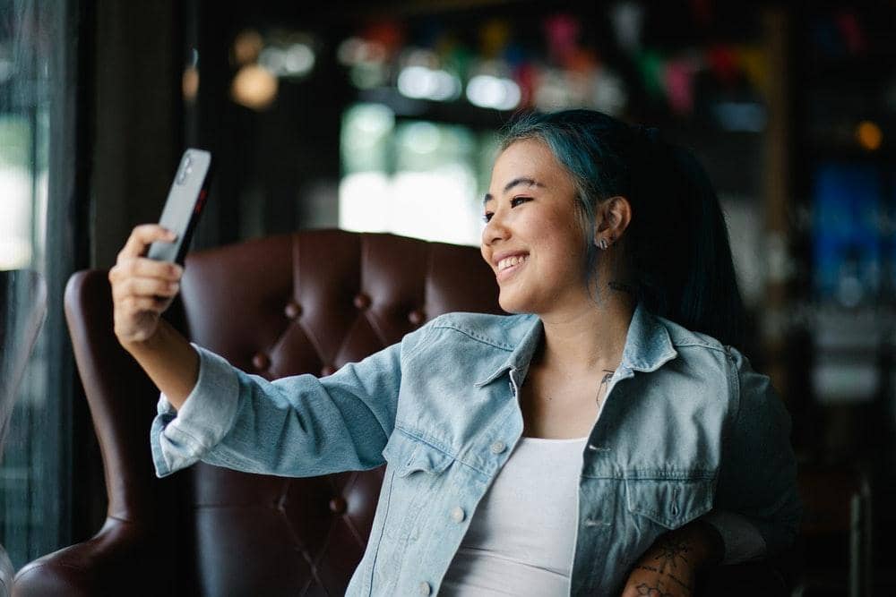 Pexels.com/George Pak