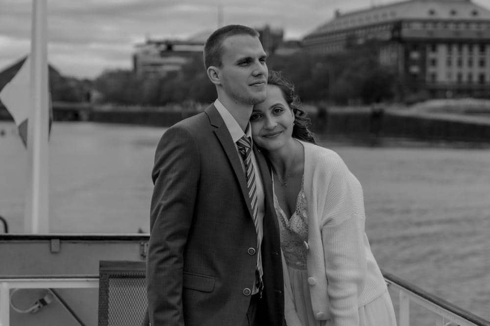 Pexels.com/Pelageia Zelenina