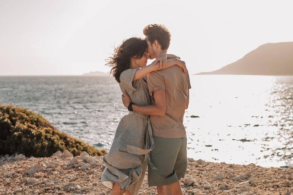 Pexels.com/Vlada Karpovich