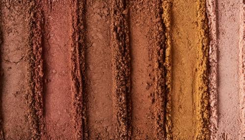 Shutterstock/artcasta