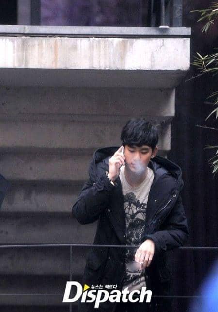 koreaboo.com-Dispatch