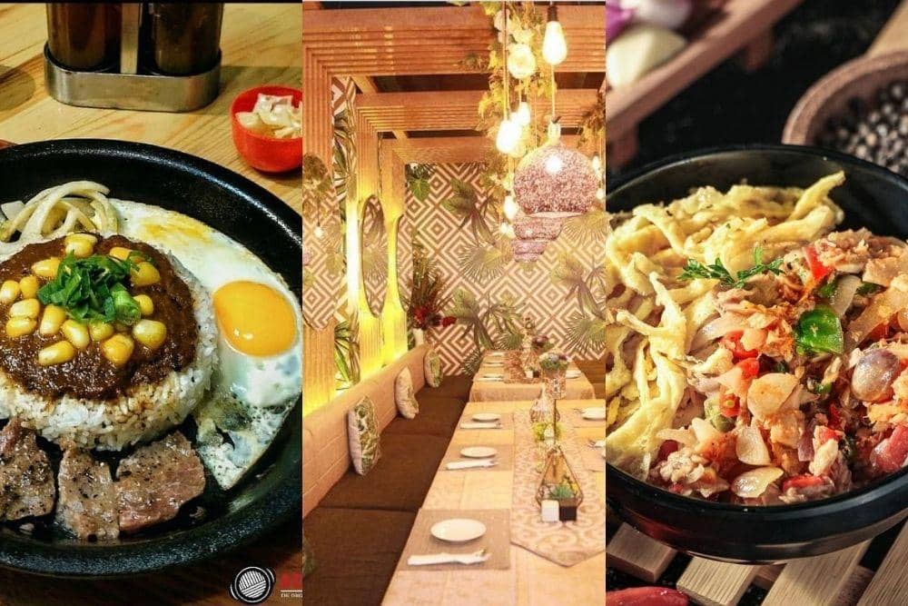 instagram.com/acakadut.co, the.kyfie.kitchen, groundup.id