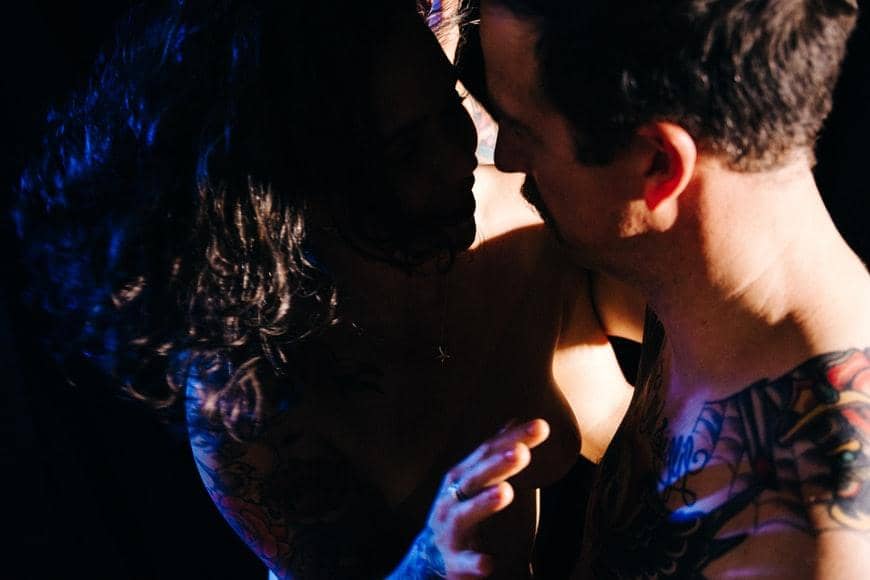 unsplash.com/ Steven Weeks