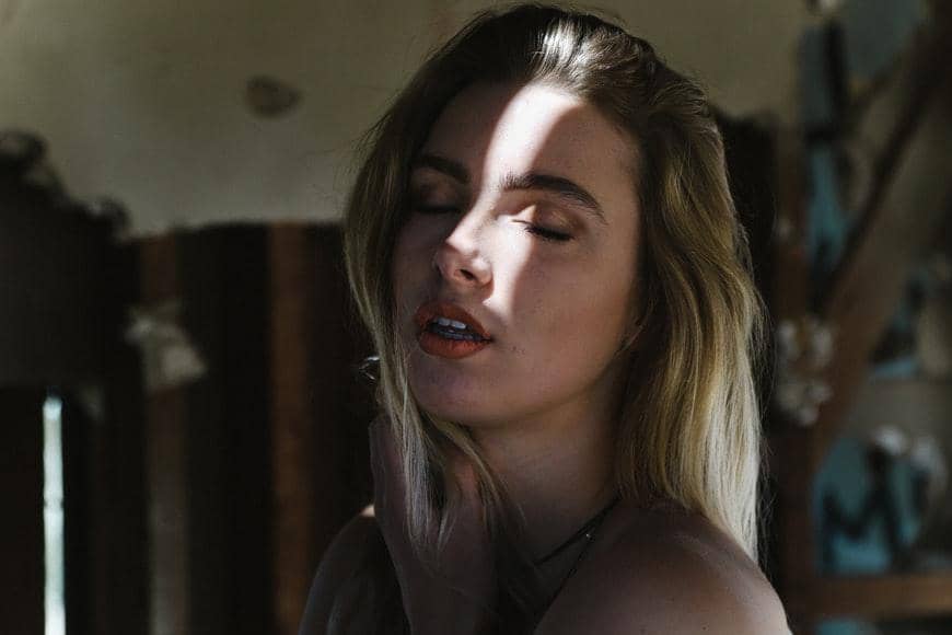 unsplash.com/ Jeremy Bishop