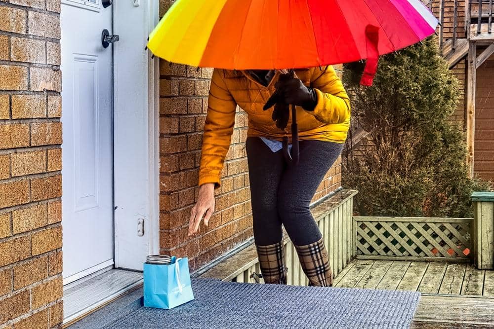 Andre Ouellet/Unsplash