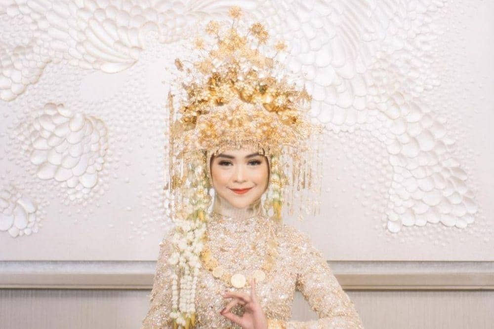 instagram.com/imagenic