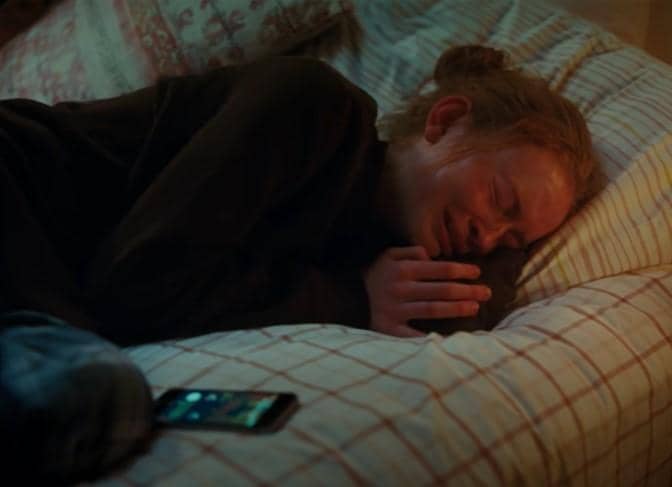 Youtube.com/taylorswift