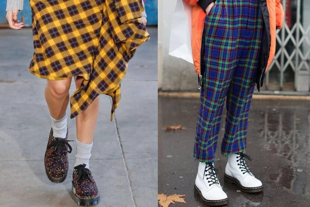 Instyle.com/popsugar.com