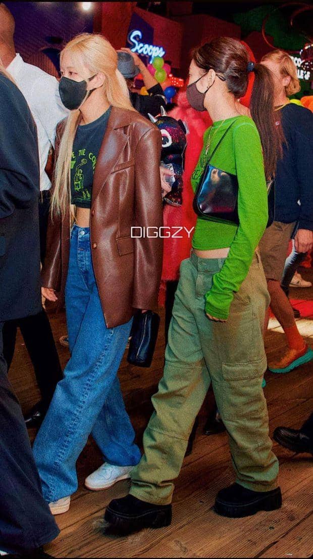 instagram.com/diggzy