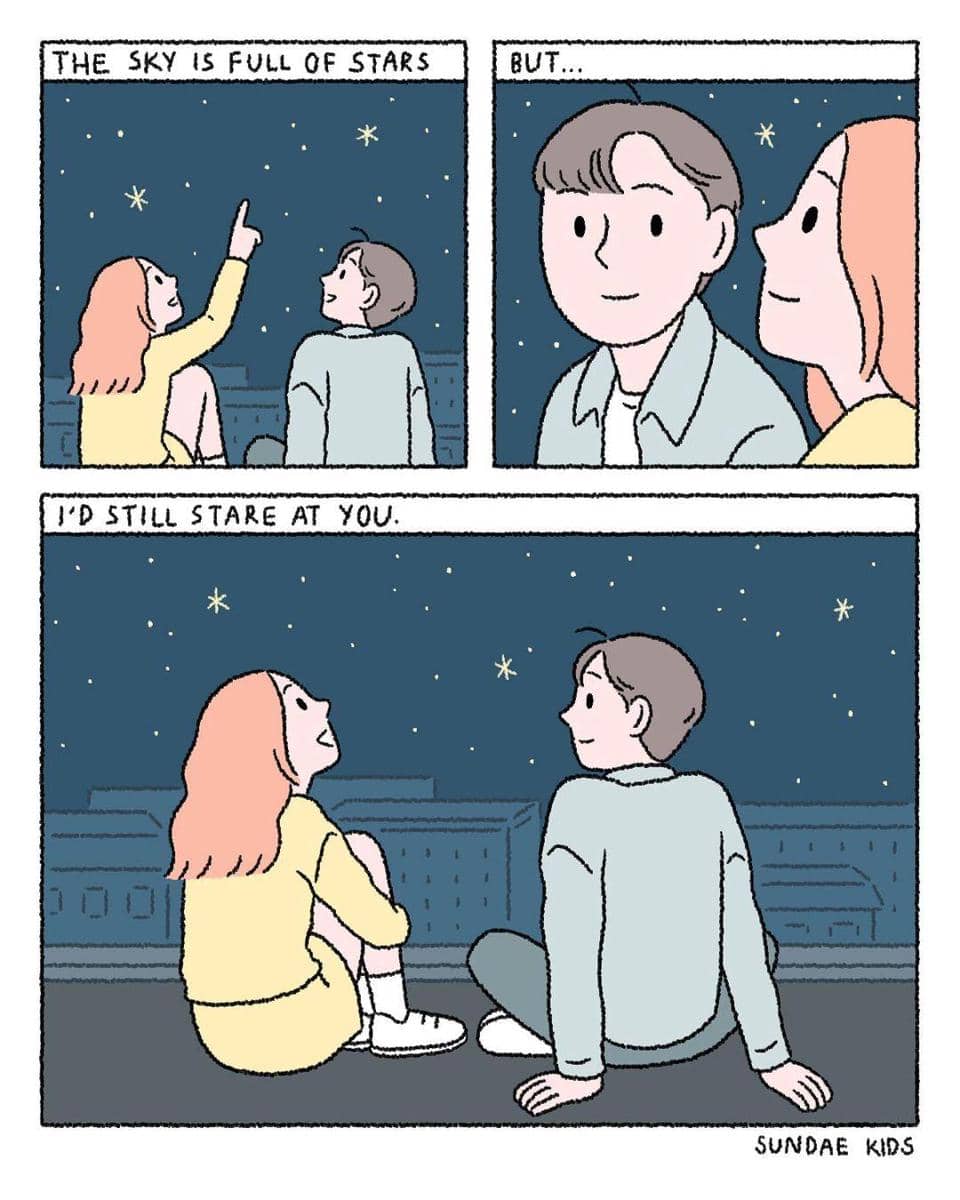 Instagram.com/sundaekids