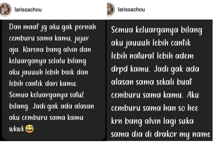 Instagram.com/larissachou