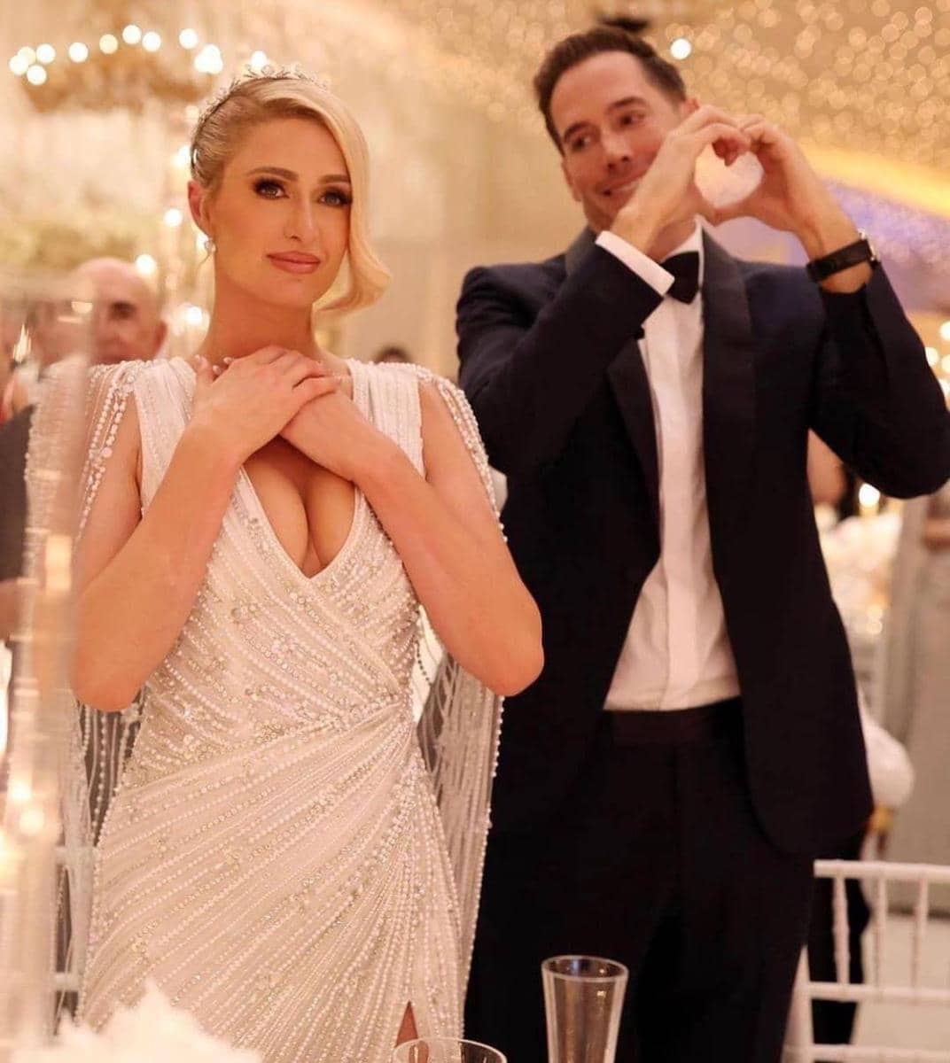 Instagram.com/Duguncom