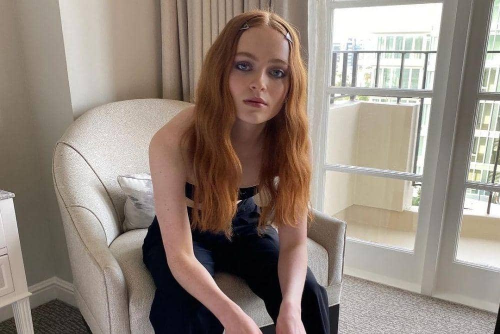 instagram.com/sadiesink_