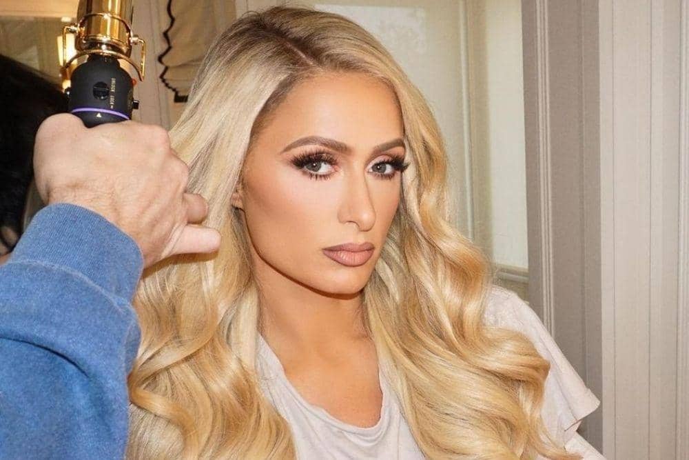 instagram.com/parishilton