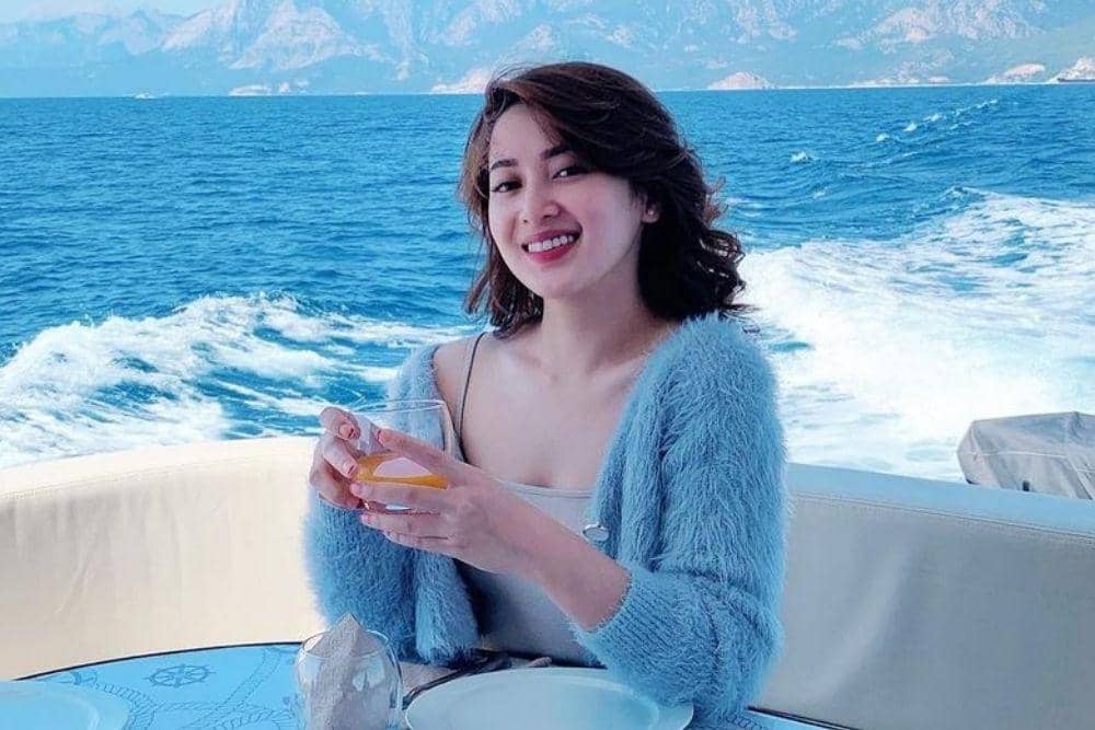 instagram.com/rsn.dw