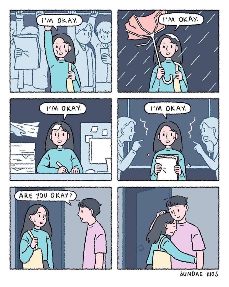 Instagram.com/sundaekids