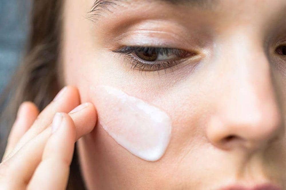 Cara Membuat Kulit Bersih dan Bersinar, insider.com