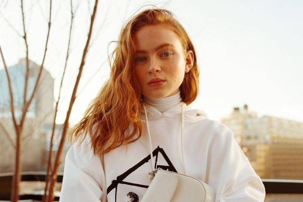 instagram.com/sadiesink_