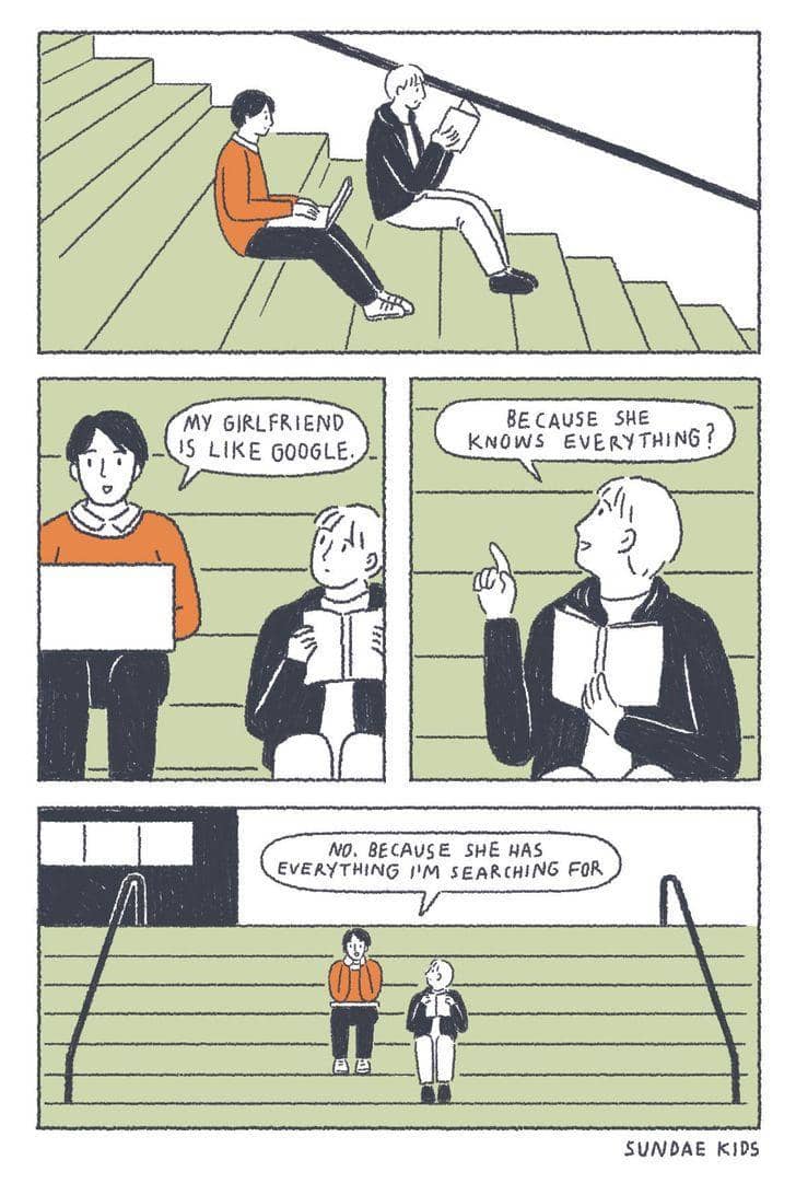 Instagram.com/sundaekids