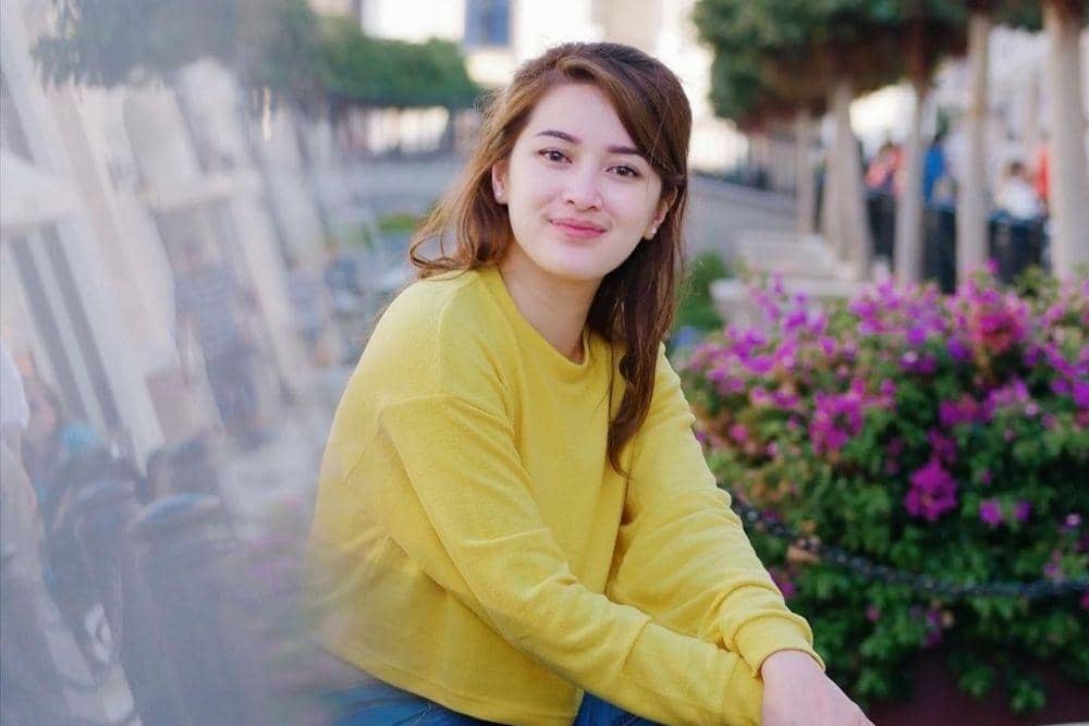 instagram.com/rsn.dw