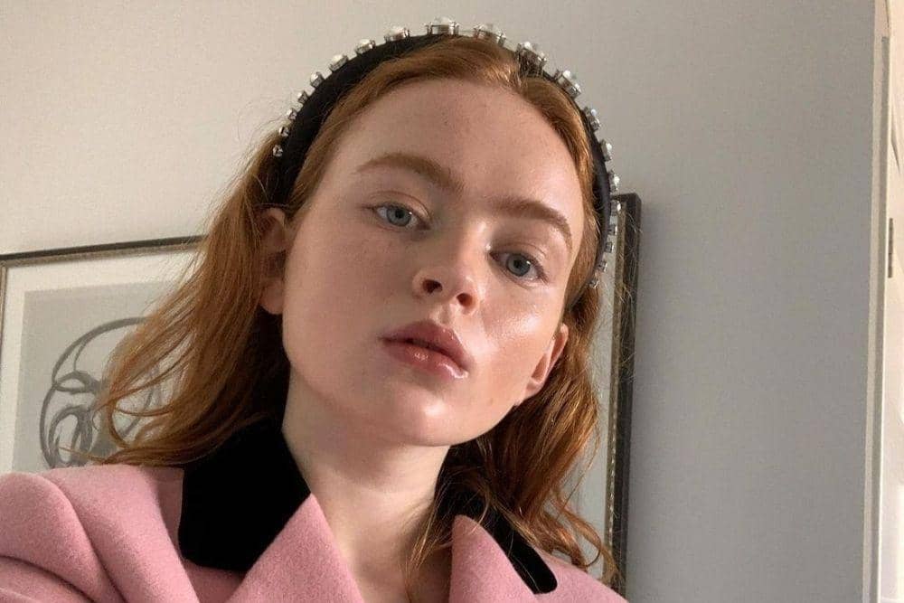 instagram.com/sadiesink_