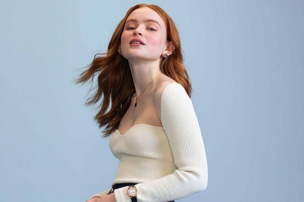 instagram.com/sadiesink_