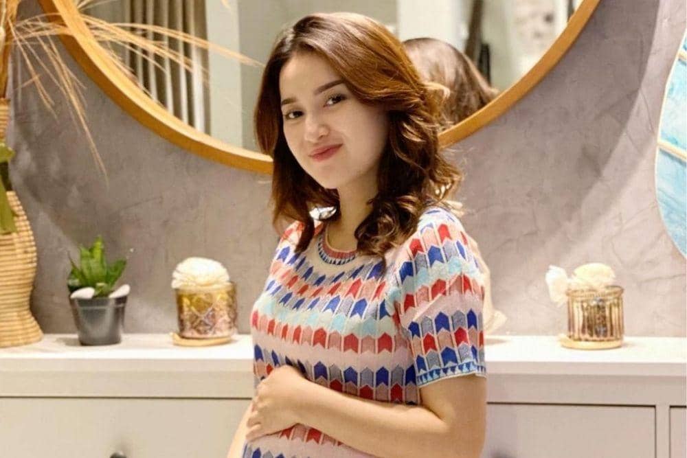 instagram.com/rsn.dw