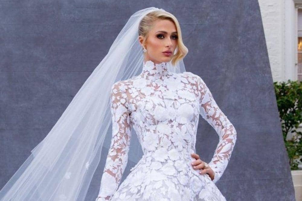 instagram.com/parishilton