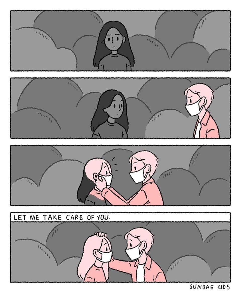 Instagram.com/sundaekids