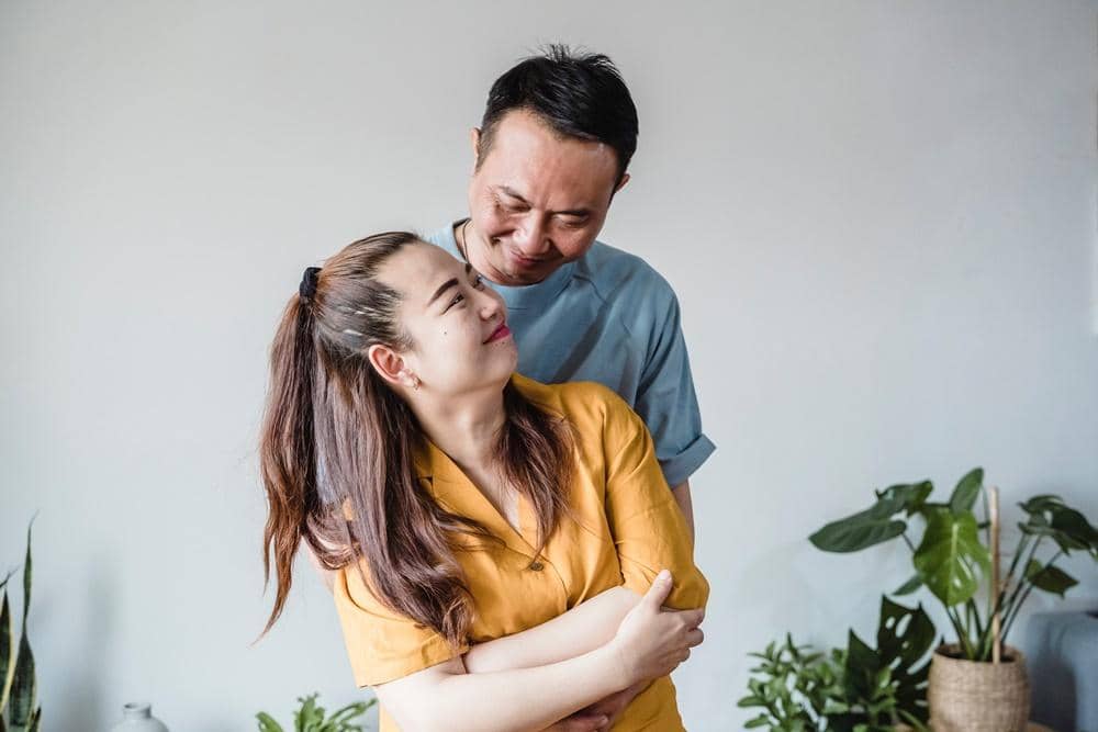 pexels.com/Annushka Ahuja