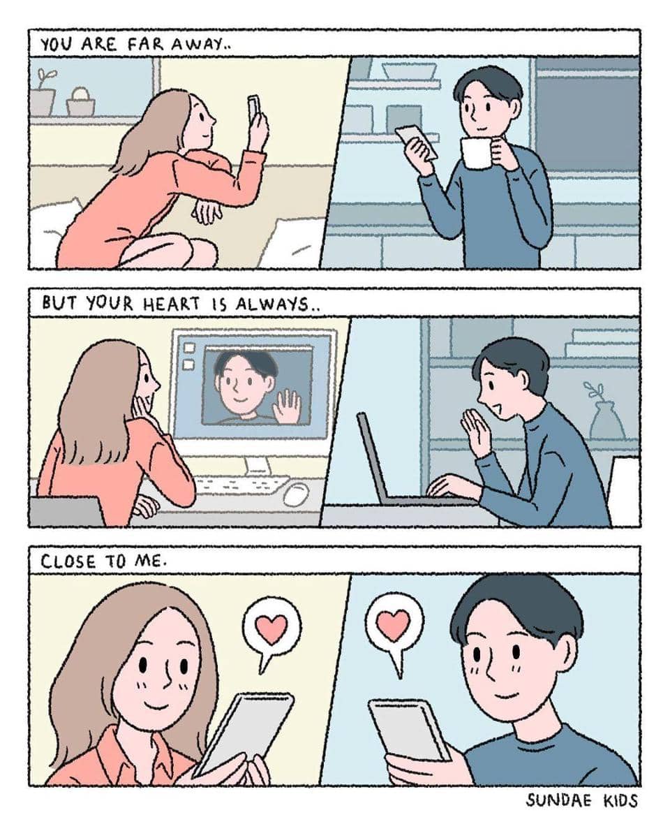 Instagram.com/sundaekids