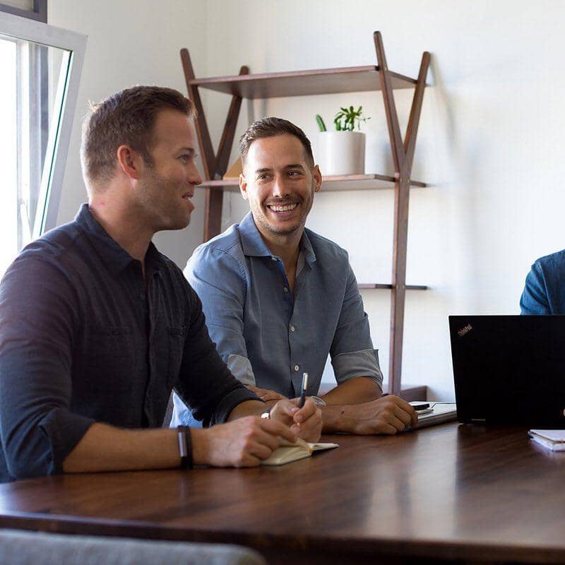 instagram.com/carterreum_official