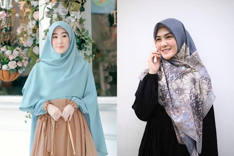 Instagram.com/larissachou, hennyyrahman