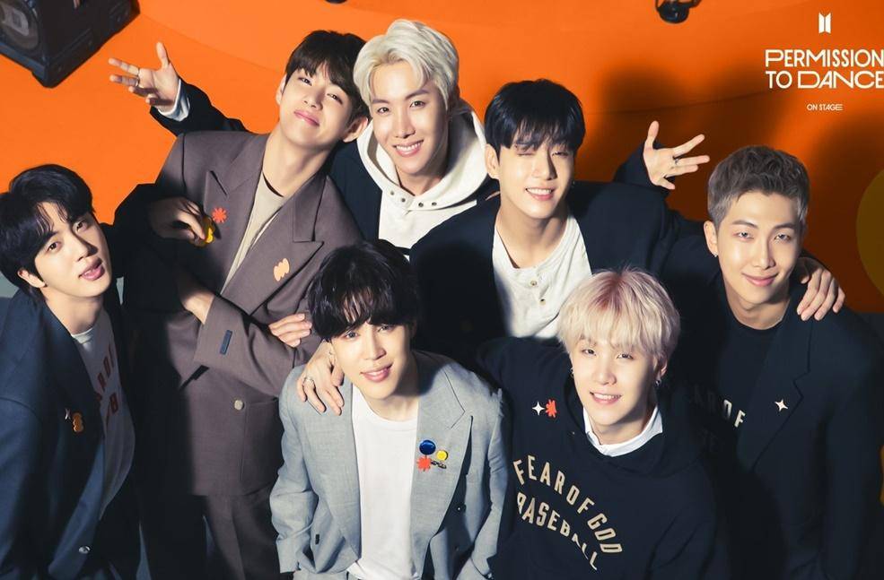 Allkpop.com