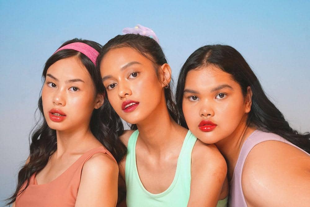 Popbela.com/Rollover Reaction