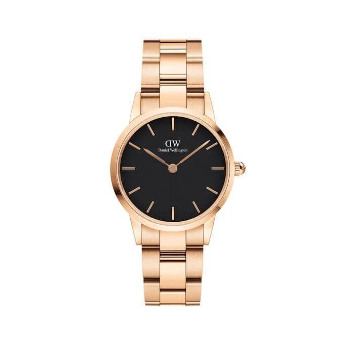 danielwellington.com
