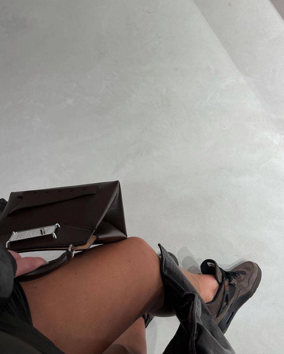 instagram.com/kyliejenner