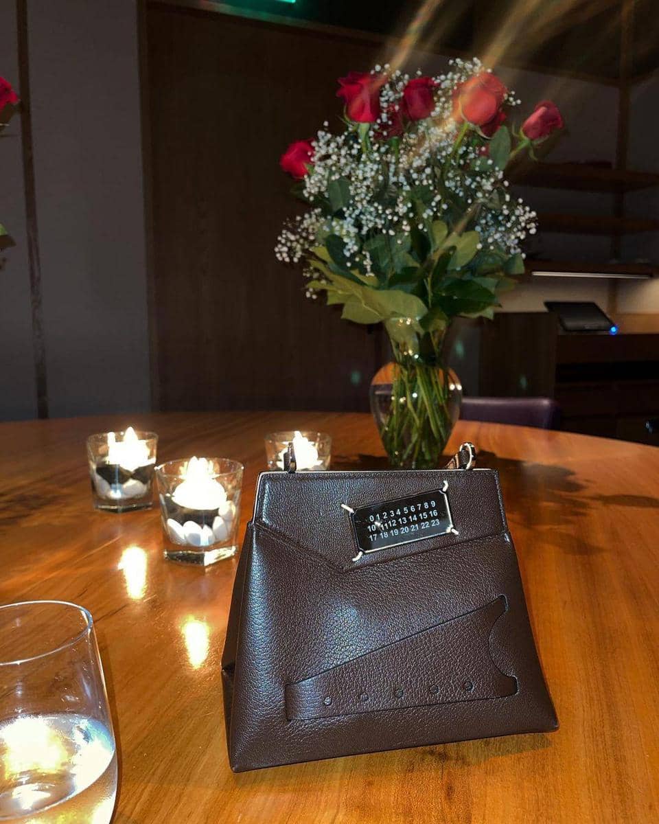 instagram.com/kyliejenner