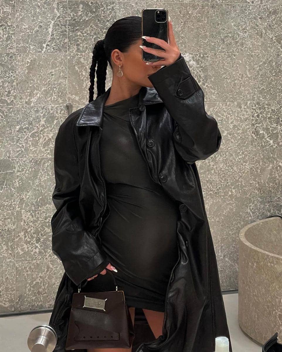 instagram.com/kyliejenner