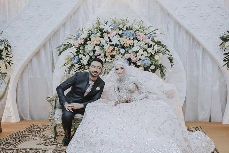 Instagram.com/pfectpicture