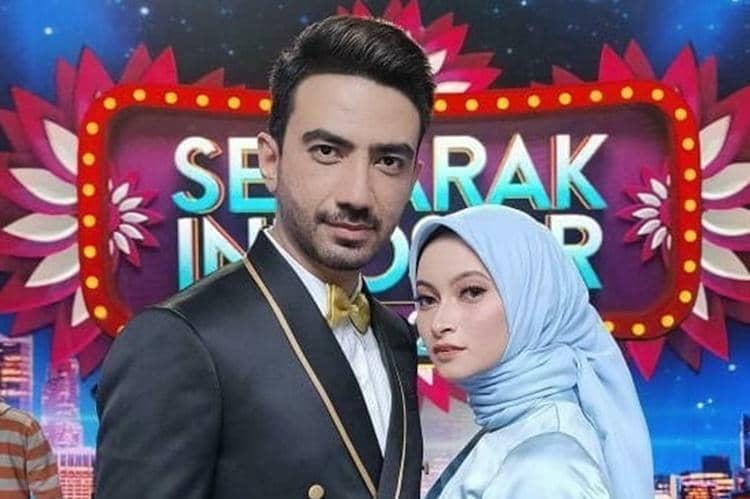 Instagram.com/qorry_ayuni