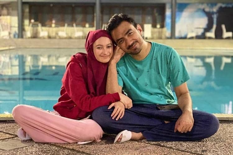 Instagram.com/reza_zakarya_daa